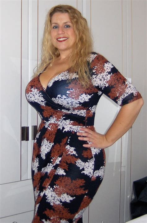 chubby mature milf Search